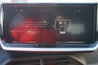 Peugeot 208 1.2 mHEV 110 Aut.