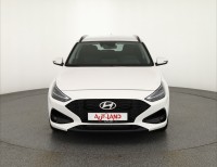Hyundai i30 Kombi 1.5 T-GDI mHev