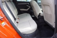 Audi A3 SB 35 TFSI