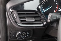 Ford Fiesta 1.1 Trend