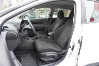 Hyundai BAYON Bayon 1.0 T-GDI Intro Edition