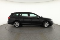 VW Passat Variant 2.0 TDI DSG