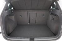 Seat Ateca 2.0 TSI DSG FR 4Drive