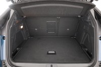 Peugeot 3008 1.2 PureTech 130