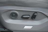 VW Touareg 3.0 V6 TSI Atmosphere 4Motion