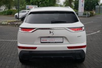 DS 7 Crossback 1.2 Bastille