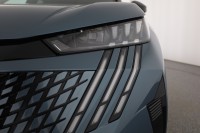 Peugeot 5008 GT Exclusive 1.2 Hybrid Aut.