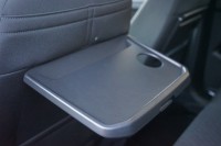 VW Caddy Maxi 2.0 TDI Life 7-Sitzer