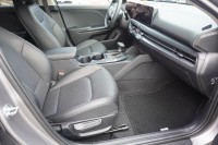 Kia K4 Sportswagon 1.6 T-GDI Aut.