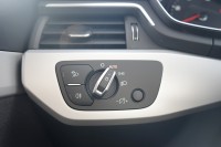 Audi A4 Avant 35 TDI S-Tronic S-Line