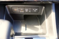 Hyundai Tucson 1.6T-GDI MHEV N-Line Aut.
