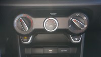 Kia Picanto 1.2 Dream Team