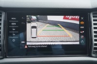 Skoda Kodiaq 2.0 TDI Sportline 4x4 DSG