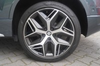 Seat Ateca 2.0 TSI FR 4Drive DSG
