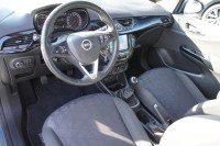 Opel Corsa E 1.4 Edition