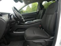 Hyundai Tucson 1.6 Prime Mild-Hybrid 4WD
