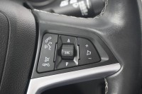 Opel Mokka X 1.4 Turbo Edition
