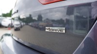 Seat Leon Cupra ST 2.0 TSI 4Drive