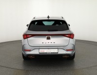 Cupra Leon ST VZ 1.4 TSI e-Hybrid DCC