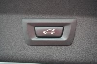 BMW 216 d Advantage