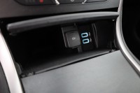 Ford Galaxy 2.0 EB Aut.