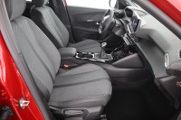 Peugeot 2008 1.2 PureTech