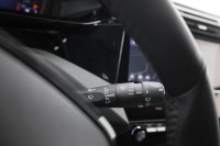 Peugeot 308 SW 1.2 Hybrid 145 Aut. Facelift