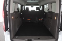 Ford Tourneo Connect Grand 1.5 TDCi Titanium