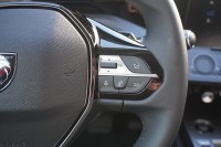 Peugeot 308 SW 1.2 Hybrid 145
