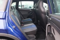 VW Tiguan 2.0 R 4Motion