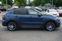 LYNK&CO 01 1.5 TD PHEV Aut.