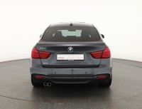 BMW Gran Turismo 320d GT xDrive M-Sport