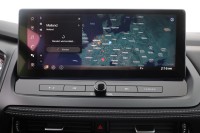 Nissan Qashqai N-Connecta 1.3 Dig-T