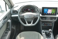 Seat Tarraco 2.0 TDI Xcellence