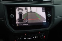Seat Arona 1.0 TSI DSG Xcellence