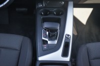 Audi A4 Avant 35 TFSI S-Tronic