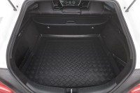 Mercedes-Benz CLA 200 Shooting Brake AMG Line Peak Edition
