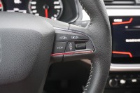 Seat Arona 1.0 TSI Xcellence