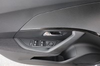 Peugeot 2008 PureTech 130 Aut.