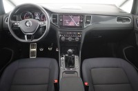 VW Golf Sportsvan VII 1.0 TSI United