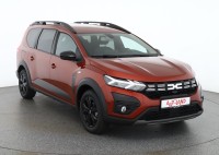Dacia Jogger 1.0 TCE Extreme+
