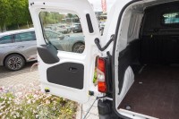 Citroen Berlingo Kasten 1.5 Blue-HDi Club M/L1