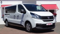 Fiat Talento 1.6 Ecojet