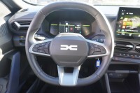Dacia Duster III 1.0 LPG 100 Extrem