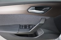 Seat Leon ST 1.5 eTSI DSG Xcellence