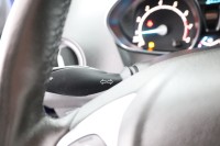 Ford Tourneo Courier 1.0 EB