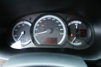 Mercedes-Benz Citan 108 CDI lang
