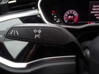 Audi Q3 40 2.0 TFSI quattro S-Line