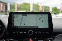 Hyundai i30 Kombi 1.5 N Line Mild-Hybrid