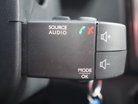 Dacia Sandero II 1.0 Laureate